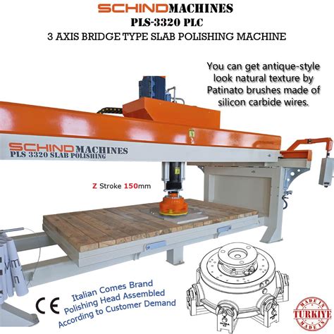 cnc granite polishing machine|hand held marble polishing machine.